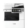 МФУ Canon imageRUNNER Advance DX C3835i