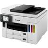 МФУ Canon MAXIFY GX7040