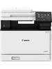 МФУ Canon MF752Cdw