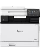 МФУ Canon MF752Cdw