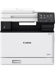 МФУ Canon MF752Cdw