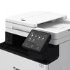 МФУ Canon MF752Cdw