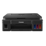 МФУ Canon PIXMA G2415
