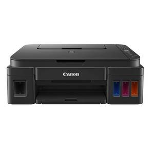 МФУ Canon PIXMA G2415