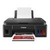 МФУ Canon PIXMA G2415