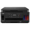 МФУ Canon PIXMA G6040