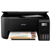 МФУ Epson EcoTank L3210
