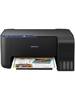 МФУ Epson EcoTank L3211
