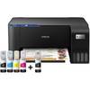МФУ Epson EcoTank L3211