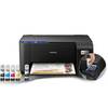МФУ Epson EcoTank L3211