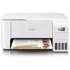 МФУ Epson EcoTank L3216