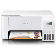 МФУ Epson EcoTank L3216