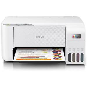 МФУ Epson EcoTank L3216