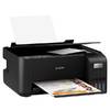 МФУ Epson EcoTank L3250