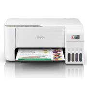 МФУ Epson EcoTank L3256 МФУ Epson EcoTank L3256