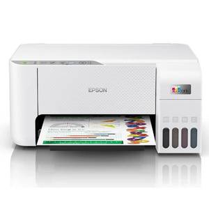 МФУ Epson EcoTank L3256