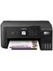 МФУ Epson EcoTank L3260 МФУ Epson EcoTank L3260