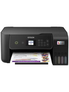 МФУ Epson EcoTank L3260