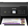 МФУ Epson EcoTank L3260 МФУ Epson EcoTank L3260
