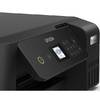 МФУ Epson EcoTank L3260 МФУ Epson EcoTank L3260
