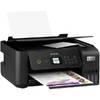 МФУ Epson EcoTank L3260 МФУ Epson EcoTank L3260
