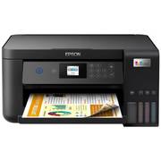 МФУ Epson EcoTank L4260
