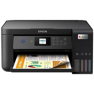 МФУ Epson EcoTank L4260