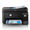 МФУ Epson EcoTank L5290