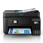 МФУ Epson EcoTank L5290