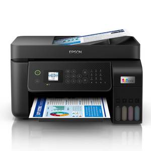 МФУ Epson EcoTank L5290