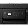 МФУ Epson EcoTank L5290
