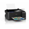 МФУ Epson L3101