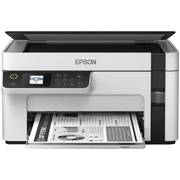 МФУ Epson M2110 МФУ Epson M2110