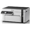 МФУ Epson M2110