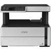 МФУ Epson M2140