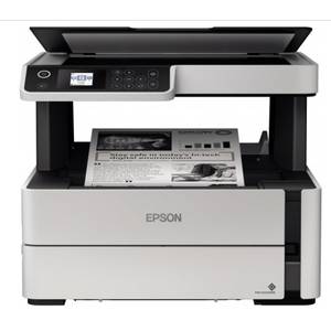 МФУ Epson M2170