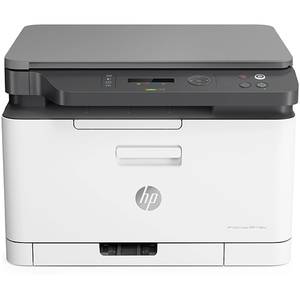 МФУ HP Color Laser 178nw МФУ HP Color Laser 178nw