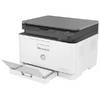 МФУ HP Color Laser 178nw