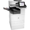 МФУ HP Color LaserJet Enterprise Flow M776zs
