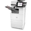 МФУ HP Color LaserJet Enterprise Flow M776zs