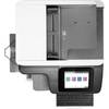МФУ HP Color LaserJet Enterprise Flow M776zs