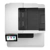 МФУ HP Color LaserJet Enterprise M480f