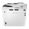 МФУ HP Color LaserJet Enterprise M480f
