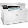 МФУ HP Color LaserJet Pro M182n 7KW54A