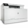 МФУ HP Color LaserJet Pro M182n 7KW54A