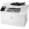 МФУ HP Color LaserJet Pro M183fw 7KW56A