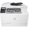 МФУ HP Color LaserJet Pro M183fw 7KW56A