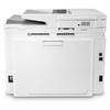 МФУ HP Color LaserJet Pro M283fdw 7KW75A