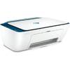 МФУ HP DeskJet Ink Advantage Ultra 4828 25R76A