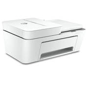 МФУ HP DeskJet Plus 4120e 26Q90B